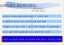 윤리경영 ppt 10페이지