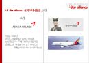 항공 글로벌 물류경영전략 [항공 운송 산업 현황] 27페이지