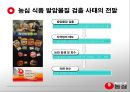 농심 식품 발암물질 검출 사태 3페이지