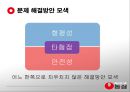 농심 식품 발암물질 검출 사태 15페이지