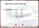 근대의 5대 건축가 8페이지