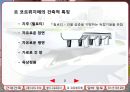 근대의 5대 건축가 19페이지