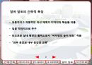근대의 5대 건축가 23페이지
