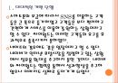 [싸이월드네이트] 싸이월드와 네이트의 경영전략 비교분석.PPT자료 6페이지