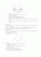 강의식 수업과 토론식 수업 33페이지