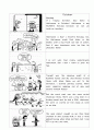 Diary of a Wimpy Kid 윔피키드(겁쟁이 아이의 일기) 9페이지