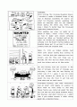 Diary of a Wimpy Kid 윔피키드(겁쟁이 아이의 일기) 10페이지