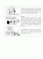 Diary of a Wimpy Kid 윔피키드(겁쟁이 아이의 일기) 11페이지