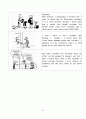 Diary of a Wimpy Kid 윔피키드(겁쟁이 아이의 일기) 12페이지