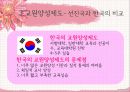 교사론 13페이지