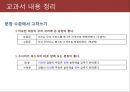 고쳐쓰기  12페이지
