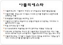 레지오에밀리아 18페이지