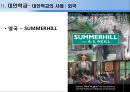 교육의 본질과 대안학교 [교육이란 무엇인가] 16페이지
