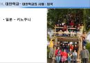 교육의 본질과 대안학교 [교육이란 무엇인가] 18페이지