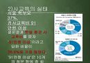 사교육과 공교육, 영재교육  9페이지