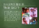 사교육과 공교육, 영재교육  17페이지