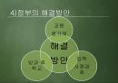 사교육과 공교육, 영재교육  18페이지