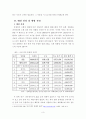 21세기 한국 영화로 보는  한국 문화 정체성 정립의 한계와 의의 - 영화 ‘괴물’, ‘왕의 남자’, ‘빈집’, ‘올드보이’를 중심으로 -  4페이지