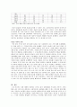 ‘지하철 난투극’사건으로 바라본 소셜미디어와 매스미디어 -미디어 연구  8페이지