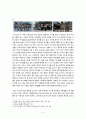  K-pop에 관한 레포트 5페이지