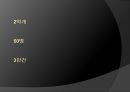 SNS (Social Network Service) 3페이지