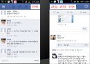 SNS (Social Network Service) 24페이지