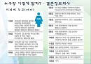 결혼 할까 말까 누구랑 어떻게 할까 12페이지