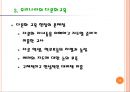 다문화 교육  15페이지