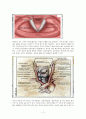 후두암(larynx cancer)수술 4페이지