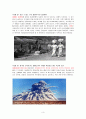 디지털 스토리텔링(Digtal Storytelling) 재난보도 - 스토리텔링 사례, 영국여객선, 타이타닉호 침몰, 히로시마 원폭투하, 스토리텔링 6.25전쟁, 스토리텔링 네바다사막 핵실험 3페이지