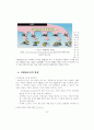 미래전의 양상 (항공전을 중심으로)  8페이지