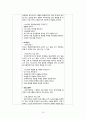 새터민청소년 프로포절 (새터민청소년 진로박람회 진로박람회)  15페이지