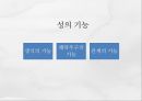 사랑과 성  12페이지