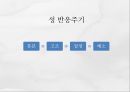 사랑과 성  14페이지