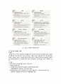기업과 사회 - 한국의 자원외교 5페이지
