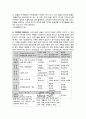 고부가가치 관광산업 15페이지