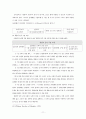 도덕교육(기업윤리) 19페이지