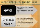 아리스토텔레스(1) 8페이지