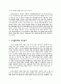 언론윤리 15페이지