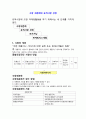 의료서비스 마케팅 13페이지