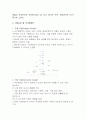 중국의 외국인투자환경과 기업의 진출전략 5페이지