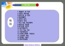 감싸닦는치간치솔사회적협동조합 2페이지