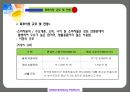감싸닦는치간치솔사회적협동조합 5페이지