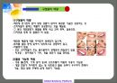 감싸닦는치간치솔사회적협동조합 16페이지