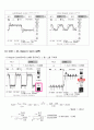 프로젝트3 13페이지