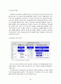다국적기업,월마트,월마트경영전략,월마트전략,월마트마케팅전략,유통산업,유통산업분석,유통시장동향,유통시장,이마트,월마트와이마트,월마트한국진출실폐,월마트실패 88페이지