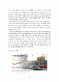 다국적기업,월마트,월마트경영전략,월마트전략,월마트마케팅전략,유통산업,유통산업분석,유통시장동향,유통시장,이마트,월마트와이마트,월마트한국진출실폐,월마트실패 99페이지