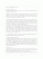 여행업(여행사&항공사)에서의 마케팅 전략 14페이지