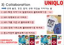 유니클로 기업소개,SPA브랜드 소개,유니클로패션마케팅,SPA,브랜드마케팅,서비스마케팅,글로벌경영,사례분석,swot,stp,4p 15페이지