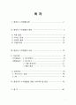 항공사경영,저가항공사,대형항공사,항공마케팅,마케팅,브랜드,브랜드마케팅,기업,서비스마케팅,글로벌,경영,시장,사례,swot,stp,4p 1페이지
